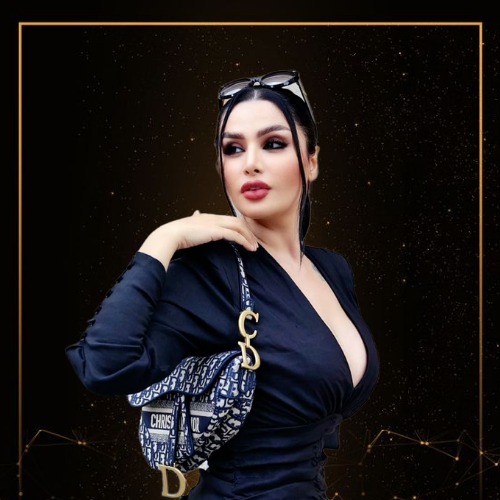 عکس کون دنیا جهانبخت عکس کون دنیا جهانبخت